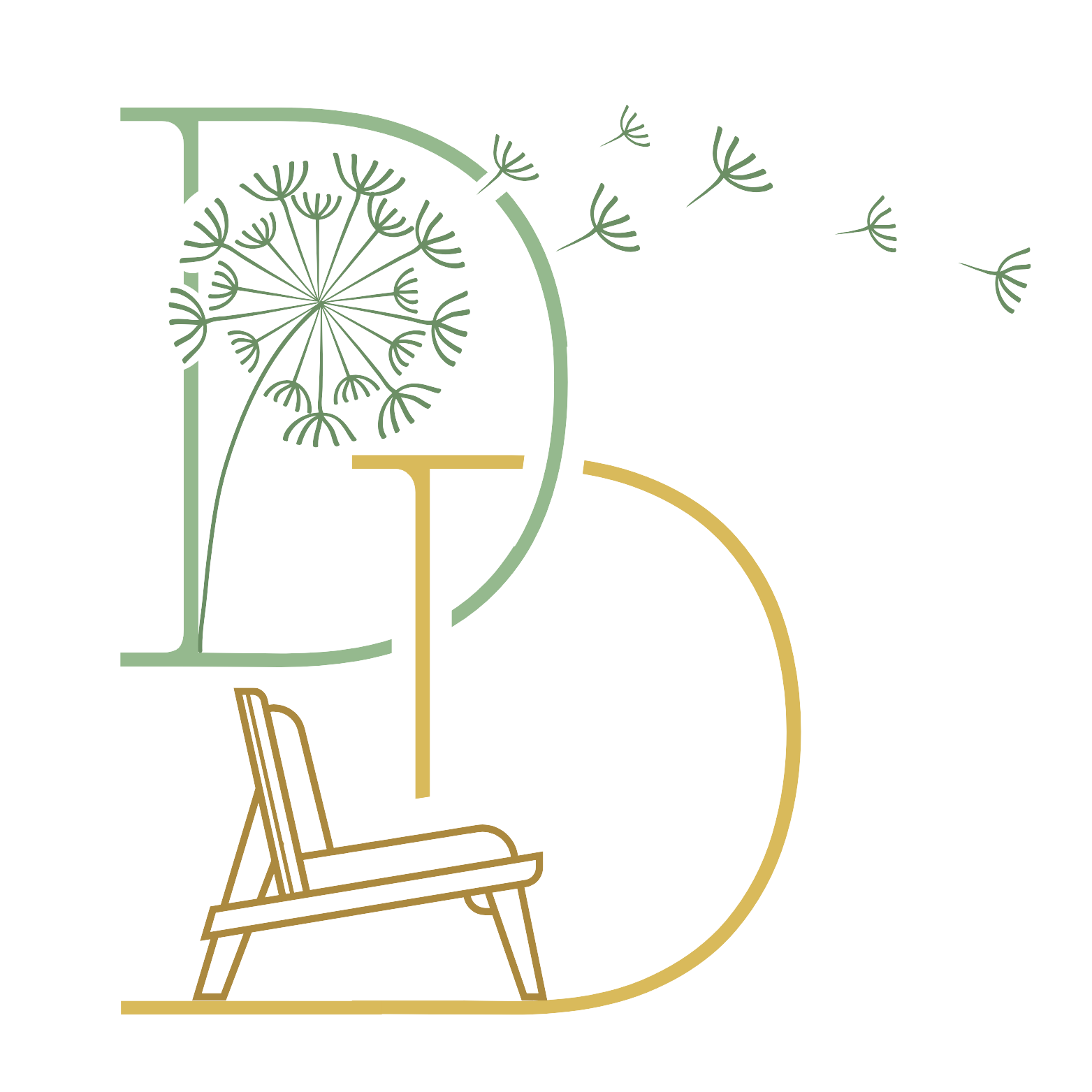 Symbole D-éco/Design